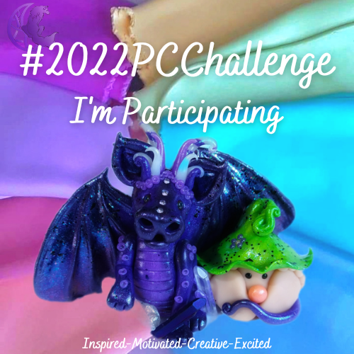 #2022PCChallenge Introduction