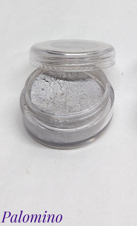 Palomino Mica Powder