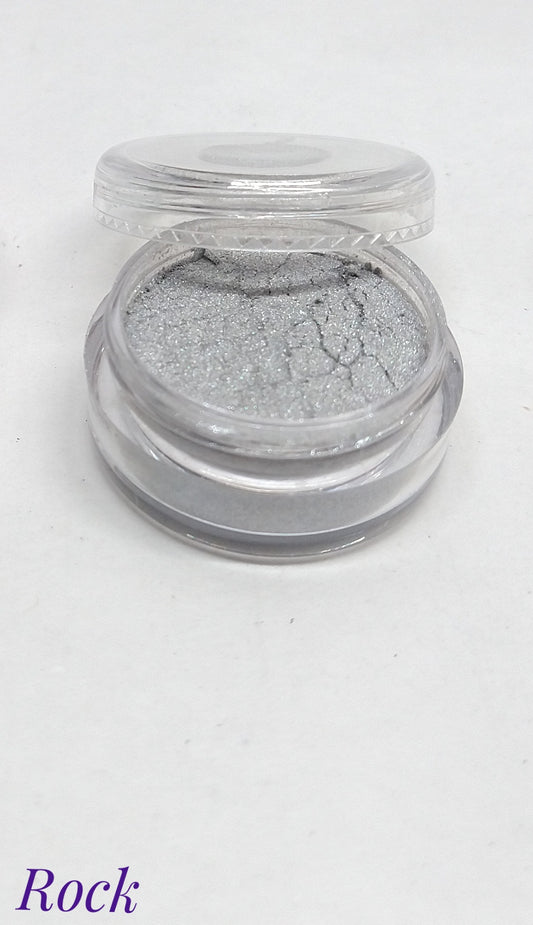 Rock Mica Powder