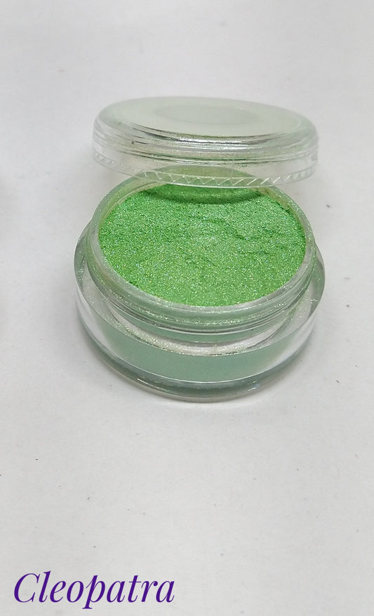 Cleopatra Mica Powder