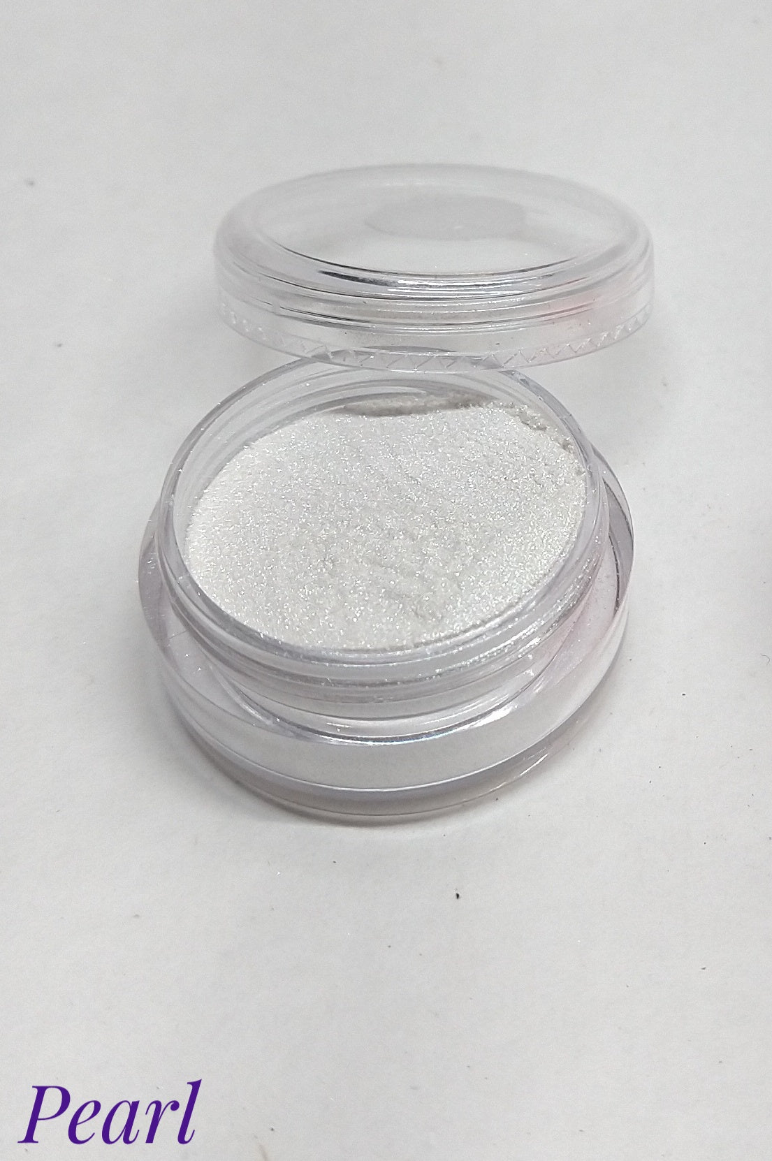 Pearl Mica Powder